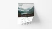  - картинка 10