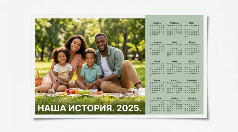  - картинка 1