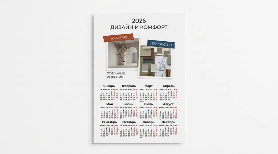  - картинка 2
