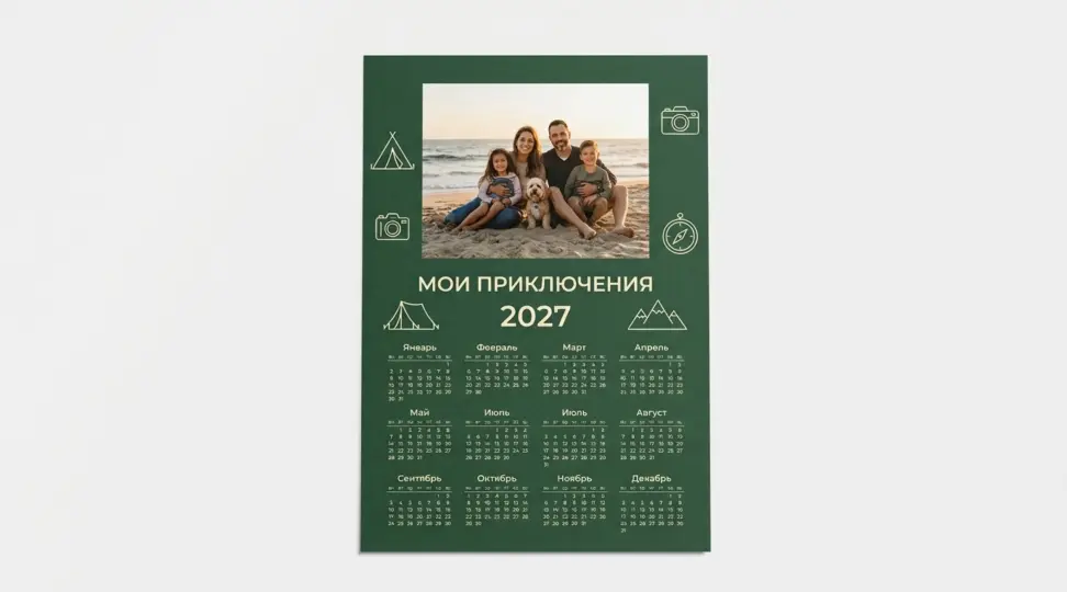 - картинка 4