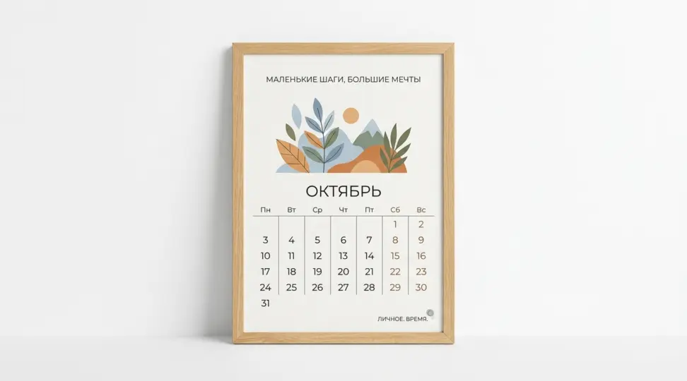  - картинка 5