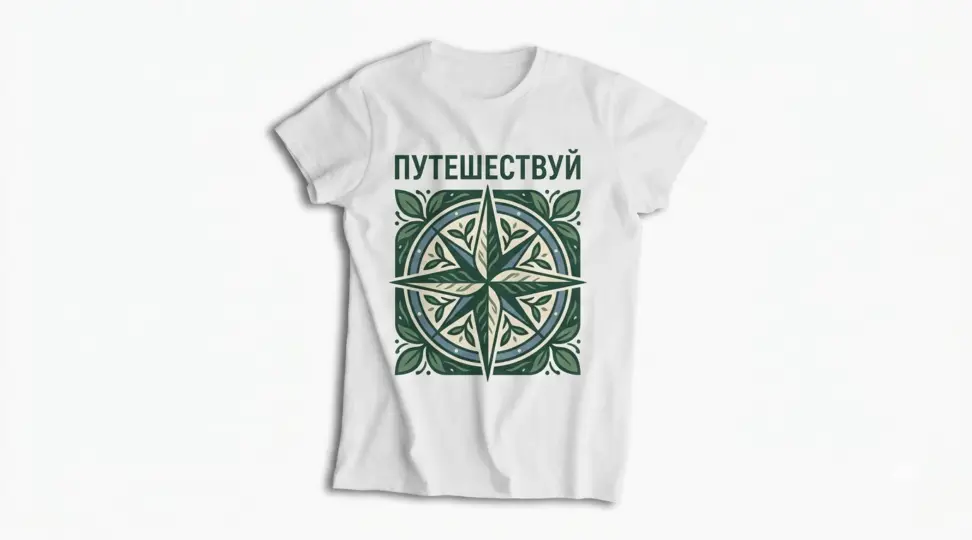  - картинка 1