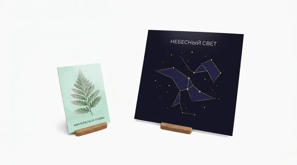  - картинка 3