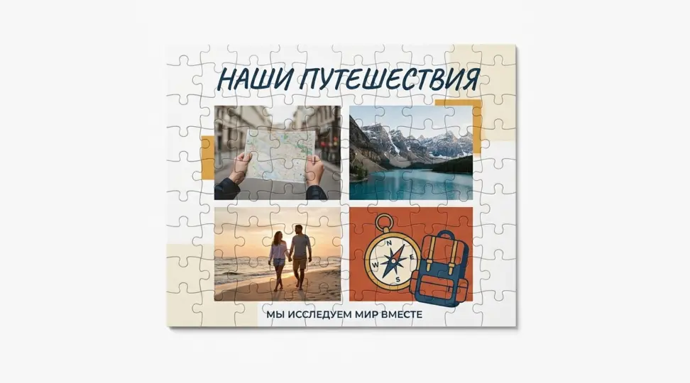  - картинка 4