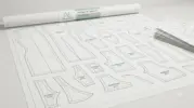  - картинка 7