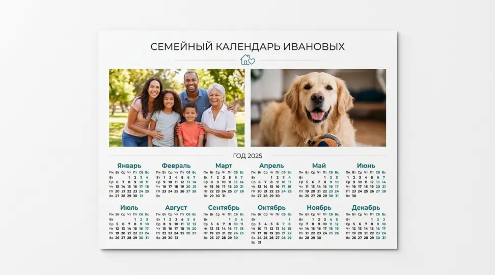  - картинка 3