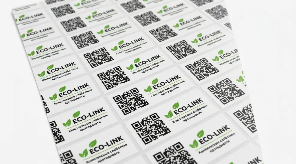  - картинка 2