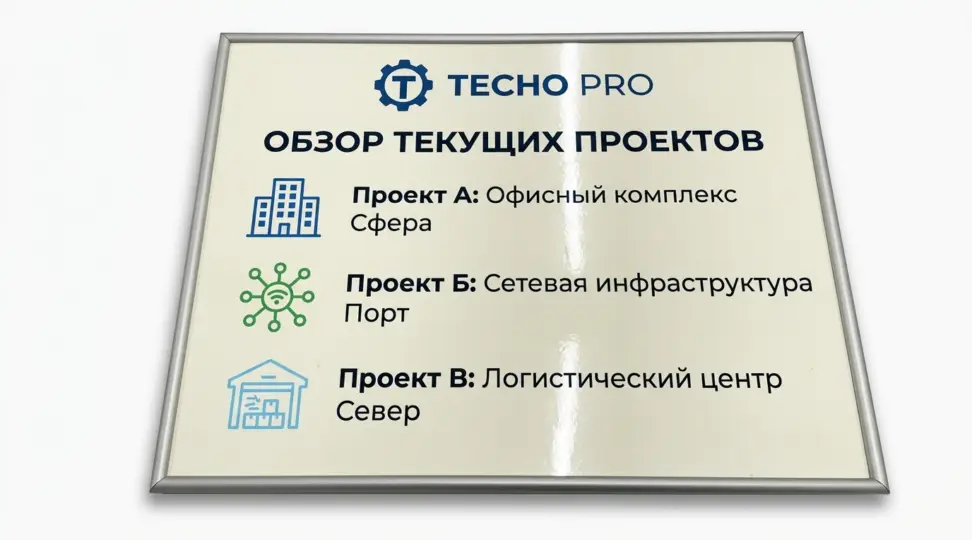  - картинка 2