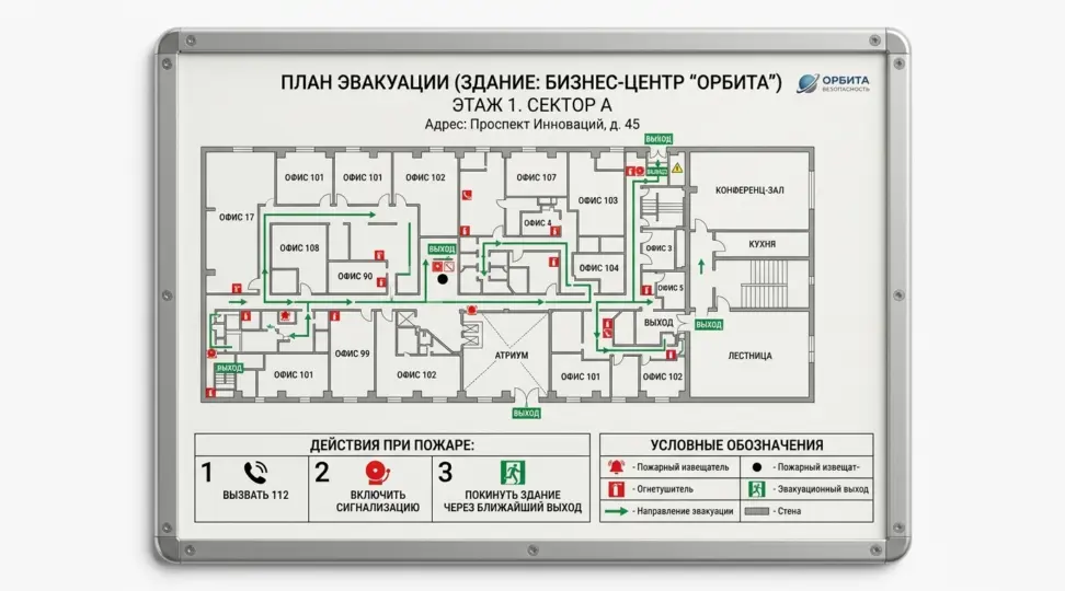  - картинка 4