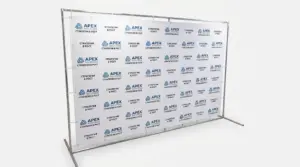 заказать press wall в екатеринбурге - картинка 7