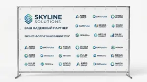заказать press wall в екатеринбурге - картинка 8