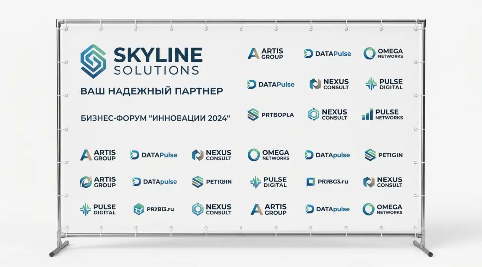  - картинка 2