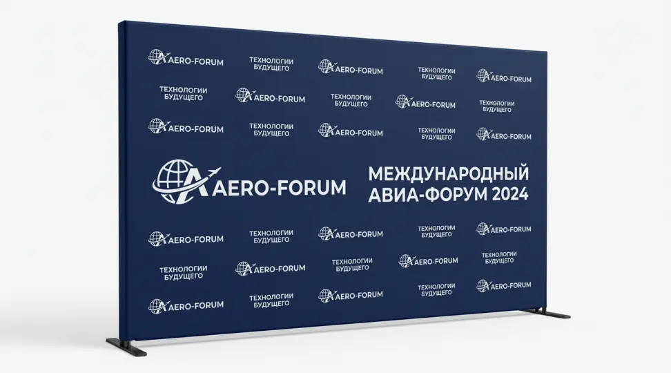  - картинка 3