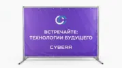  - картинка 10