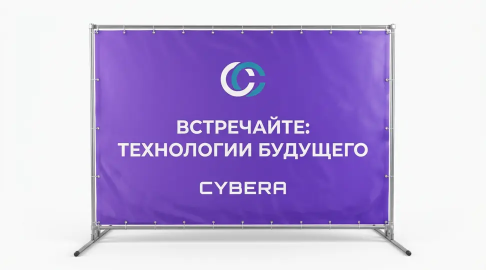  - картинка 4