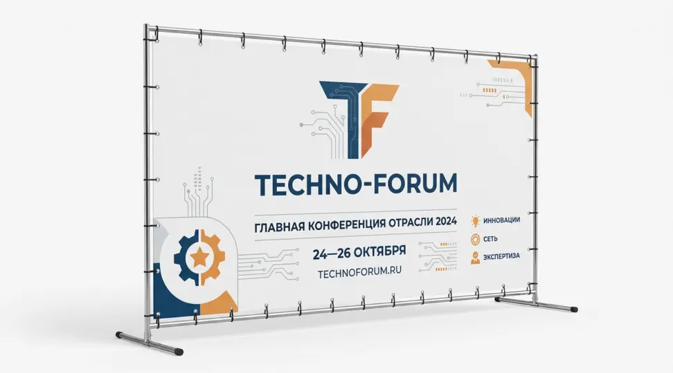  - картинка 5