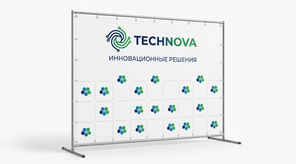  - картинка 6