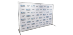 заказать press wall