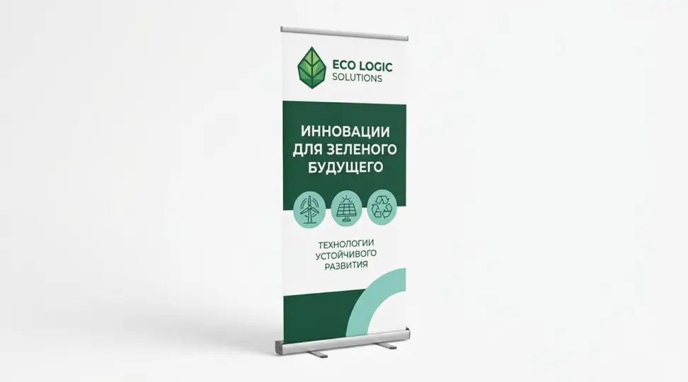  - картинка 3