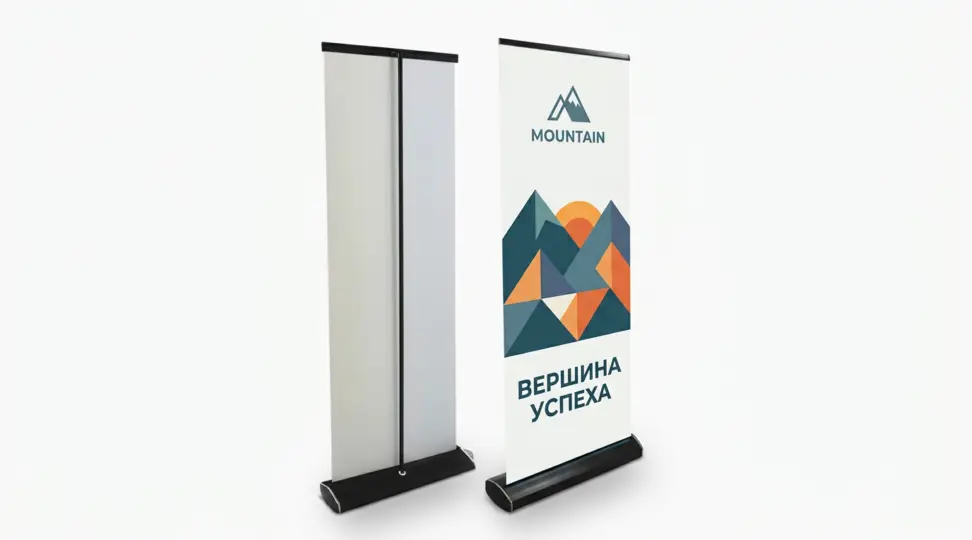  - картинка 6