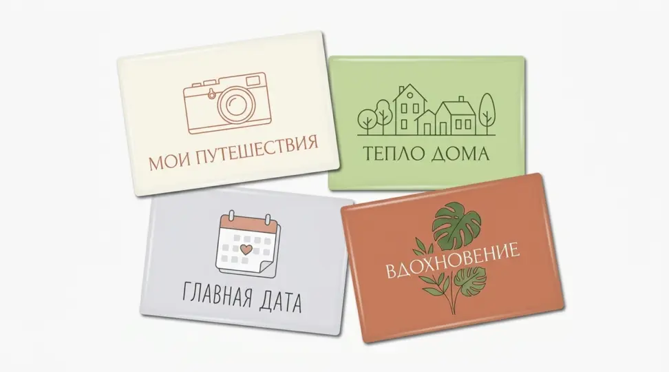заказать виниловые магниты в екатеринбурге - картинка 2
