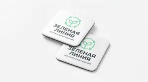 заказать виниловые магниты в екатеринбурге - картинка 9