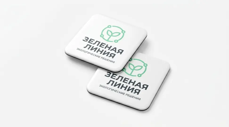 заказать виниловые магниты в екатеринбурге - картинка 3