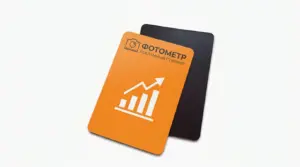 заказать виниловые магниты в екатеринбурге - картинка 10
