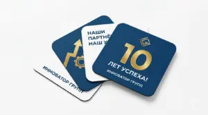 заказать виниловые магниты в екатеринбурге - картинка 12