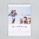  - картинка 4