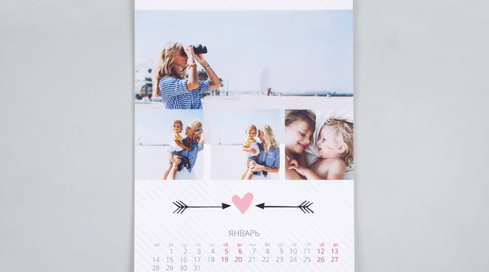  - картинка 2