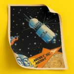  - картинка 11