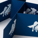  - картинка 8