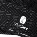  - картинка 9