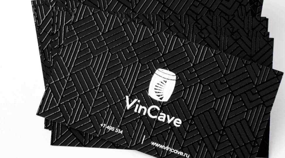  - картинка 3