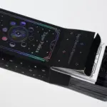  - картинка 11