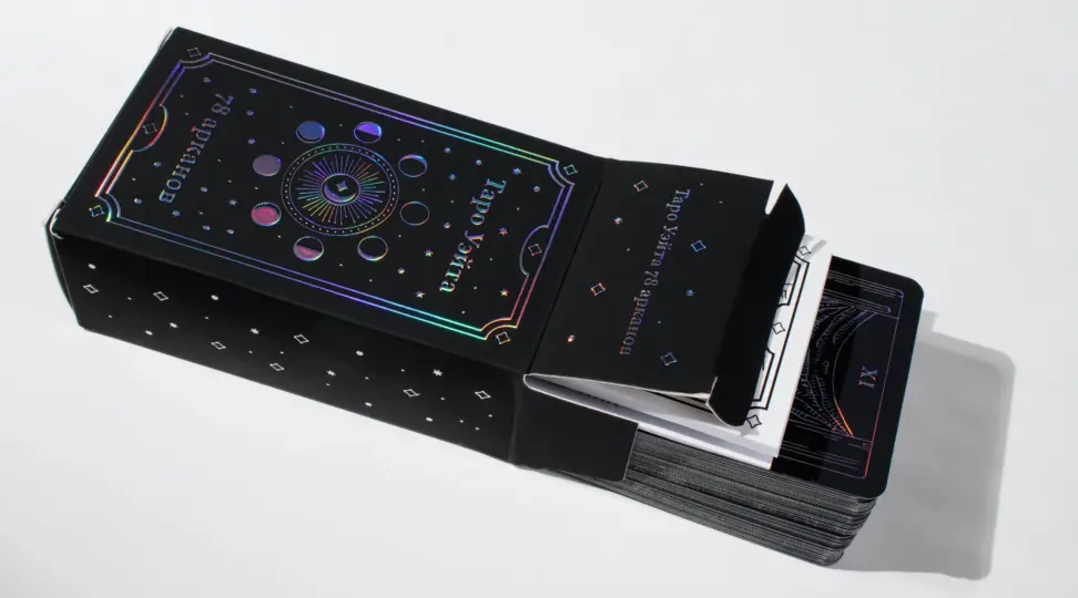  - картинка 5