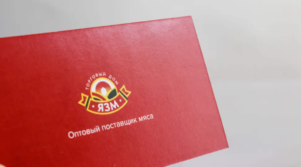  - картинка 3