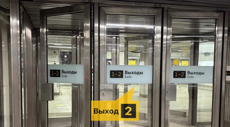 Copy.ru Кожуховская