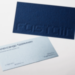  - картинка 8