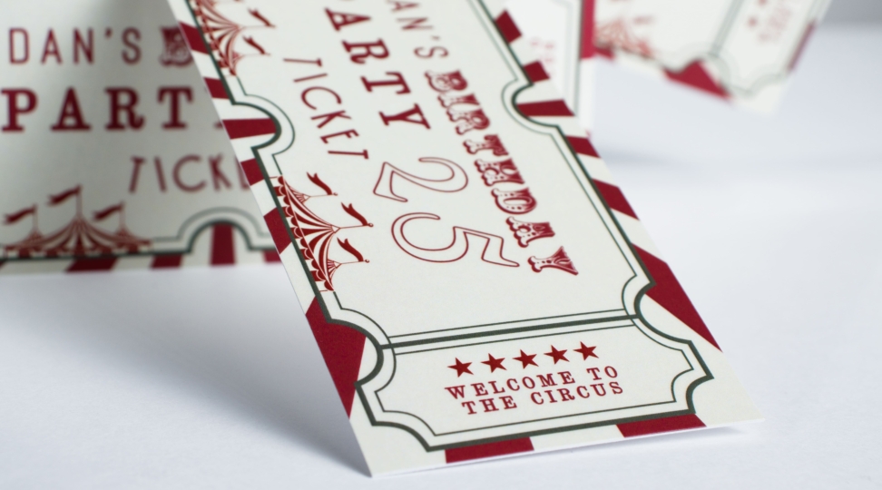  - картинка 3