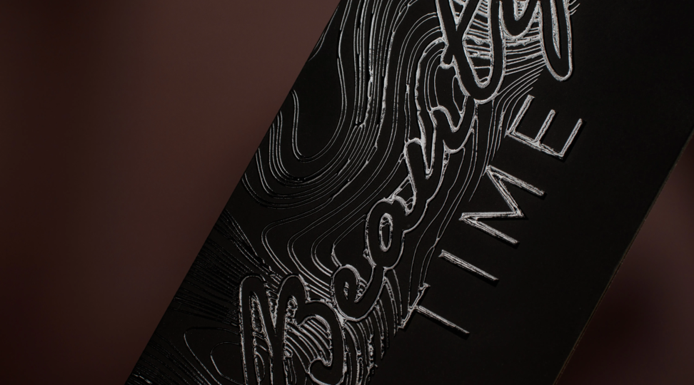 Подарочный сертификат для салона красоты - картинка 5