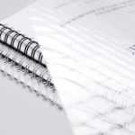  - картинка 10