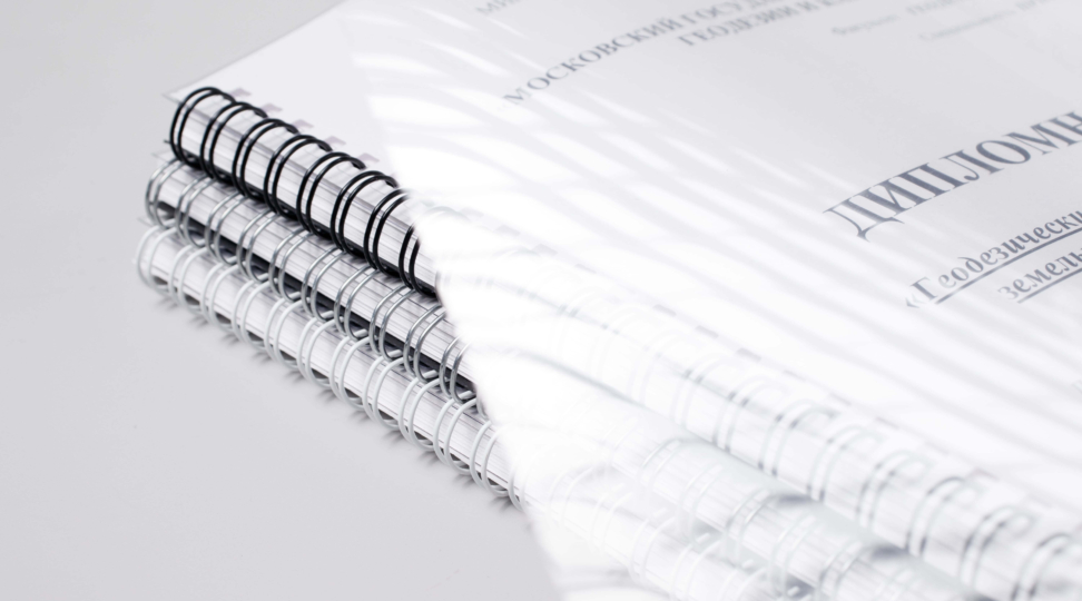 - картинка 4