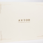  - картинка 8