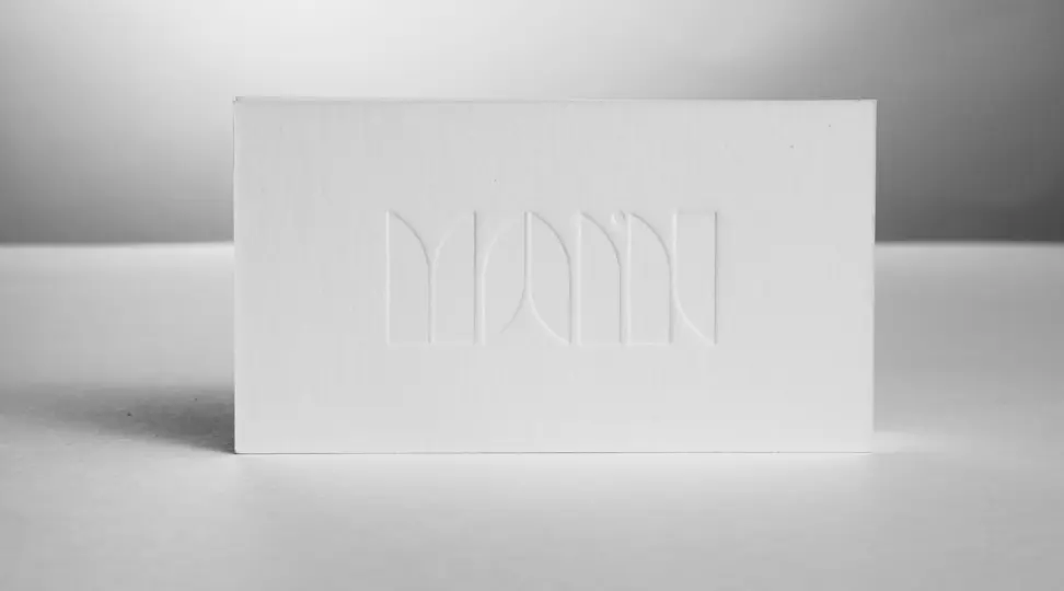  - картинка 4