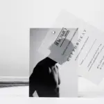  - картинка 10