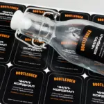  - картинка 9