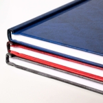  - картинка 10