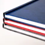  - картинка 8